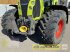 Traktor za tip CLAAS ARION 660 CMATIC CEBIS, Gebrauchtmaschine u Altenstadt a.d. Waldnaab (Slika 19)