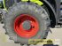 Traktor za tip CLAAS ARION 660 CMATIC CEBIS, Gebrauchtmaschine u Altenstadt a.d. Waldnaab (Slika 2)