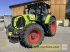 Traktor za tip CLAAS ARION 660 CMATIC CEBIS, Gebrauchtmaschine u Altenstadt a.d. Waldnaab (Slika 26)