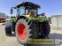 Traktor za tip CLAAS ARION 660 CMATIC CEBIS, Gebrauchtmaschine u Altenstadt a.d. Waldnaab (Slika 21)