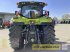 Traktor za tip CLAAS ARION 660 CMATIC CEBIS, Gebrauchtmaschine u Altenstadt a.d. Waldnaab (Slika 22)