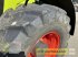 Traktor za tip CLAAS ARION 660 CMATIC CEBIS, Gebrauchtmaschine u Altenstadt a.d. Waldnaab (Slika 13)