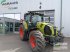 Traktor typu CLAAS ARION 660 CMATIC CEBIS, Gebrauchtmaschine w Espelkamp (Zdjęcie 1)