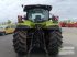 Traktor typu CLAAS ARION 660 CMATIC CEBIS, Gebrauchtmaschine w Espelkamp (Zdjęcie 5)