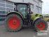Traktor typu CLAAS ARION 660 CMATIC CEBIS, Gebrauchtmaschine w Espelkamp (Zdjęcie 7)
