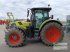 Traktor typu CLAAS ARION 660 CMATIC CEBIS, Gebrauchtmaschine w Espelkamp (Zdjęcie 3)