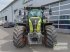 Traktor typu CLAAS ARION 660 CMATIC CEBIS, Gebrauchtmaschine w Espelkamp (Zdjęcie 2)