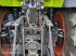 Traktor tipa CLAAS ARION 660 CMATIC CEBIS, Neumaschine u Frontenhausen (Slika 7)