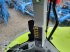 Traktor du type CLAAS ARION 660 CMATIC CEBIS, Neumaschine en Frontenhausen (Photo 11)