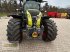 Traktor van het type CLAAS Arion 660 CMATIC CEBIS, Vorführmaschine in Andervenne (Foto 2)
