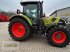 Traktor van het type CLAAS Arion 660 CMATIC CEBIS, Vorführmaschine in Andervenne (Foto 4)