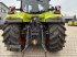 Traktor van het type CLAAS Arion 660 CMATIC CEBIS, Vorführmaschine in Andervenne (Foto 7)