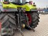 Traktor van het type CLAAS Arion 660 CMATIC CEBIS, Vorführmaschine in Andervenne (Foto 8)