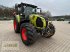 Traktor van het type CLAAS Arion 660 CMATIC CEBIS, Vorführmaschine in Andervenne (Foto 3)