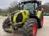 Traktor van het type CLAAS Arion 660 CMATIC CEBIS, Vorführmaschine in Andervenne (Foto 1)