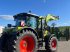 Traktor typu CLAAS ARION 660 CMATIC CEBIS, Gebrauchtmaschine v Kottenheim (Obrázek 3)