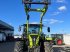 Traktor typu CLAAS ARION 660 CMATIC CEBIS, Gebrauchtmaschine v Kottenheim (Obrázek 4)