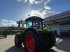 Traktor typu CLAAS ARION 660 CMATIC CEBIS, Gebrauchtmaschine v Kottenheim (Obrázek 7)