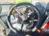 Traktor del tipo CLAAS Arion 660 CMATIC CEBIS, Neumaschine In Hollenthon (Immagine 6)