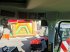 Traktor del tipo CLAAS Arion 660 CMATIC CEBIS, Neumaschine In Hollenthon (Immagine 5)