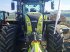 Traktor del tipo CLAAS Arion 660 CMATIC CEBIS, Neumaschine In Hollenthon (Immagine 2)