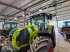 Traktor des Typs CLAAS Arion 660 cmatic Cebis, Gebrauchtmaschine in Reinheim (Bild 1)