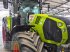 Traktor des Typs CLAAS Arion 660 cmatic Cebis, Gebrauchtmaschine in Reinheim (Bild 2)