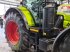 Traktor des Typs CLAAS Arion 660 cmatic Cebis, Gebrauchtmaschine in Reinheim (Bild 4)