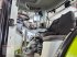 Traktor des Typs CLAAS Arion 660 cmatic Cebis, Gebrauchtmaschine in Reinheim (Bild 7)