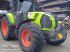 Traktor des Typs CLAAS ARION 660 CMATIC CEBIS, Gebrauchtmaschine in Cham (Bild 2)