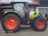 Traktor of the type CLAAS ARION 660 CMATIC CEBIS, Gebrauchtmaschine in Cham (Picture 4)