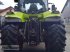 Traktor типа CLAAS ARION 660 CMATIC CEBIS, Gebrauchtmaschine в Cham (Фотография 9)