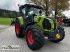 Traktor van het type CLAAS ARION 660 CMATIC CEBIS, Gebrauchtmaschine in Bodenmais (Foto 2)