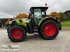 Traktor van het type CLAAS ARION 660 CMATIC CEBIS, Gebrauchtmaschine in Bodenmais (Foto 4)