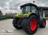Traktor van het type CLAAS ARION 660 CMATIC CEBIS, Gebrauchtmaschine in Bodenmais (Foto 5)