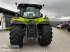 Traktor van het type CLAAS ARION 660 CMATIC CEBIS, Gebrauchtmaschine in Bodenmais (Foto 7)