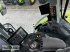 Traktor van het type CLAAS ARION 660 CMATIC CEBIS, Gebrauchtmaschine in Bodenmais (Foto 10)