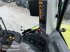 Traktor van het type CLAAS ARION 660 CMATIC CEBIS, Gebrauchtmaschine in Bodenmais (Foto 13)