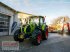 Traktor του τύπου CLAAS ARION 660 CMATIC CEBIS, Gebrauchtmaschine σε Dorfen (Φωτογραφία 2)