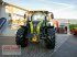 Traktor του τύπου CLAAS ARION 660 CMATIC CEBIS, Gebrauchtmaschine σε Dorfen (Φωτογραφία 3)