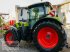 Traktor του τύπου CLAAS ARION 660 CMATIC CEBIS, Gebrauchtmaschine σε Dorfen (Φωτογραφία 8)