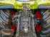 Traktor του τύπου CLAAS ARION 660 CMATIC CEBIS, Gebrauchtmaschine σε Dorfen (Φωτογραφία 9)