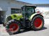 Traktor tipa CLAAS ARION 660 CMATIC CEBIS, Gebrauchtmaschine u Dorfen (Slika 2)