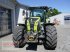 Traktor tipa CLAAS ARION 660 CMATIC CEBIS, Gebrauchtmaschine u Dorfen (Slika 3)