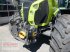 Traktor tipa CLAAS ARION 660 CMATIC CEBIS, Gebrauchtmaschine u Dorfen (Slika 4)