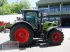 Traktor tipa CLAAS ARION 660 CMATIC CEBIS, Gebrauchtmaschine u Dorfen (Slika 5)