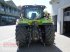 Traktor tipa CLAAS ARION 660 CMATIC CEBIS, Gebrauchtmaschine u Dorfen (Slika 7)