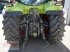 Traktor tipa CLAAS ARION 660 CMATIC CEBIS, Gebrauchtmaschine u Dorfen (Slika 8)