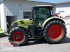 Traktor tipa CLAAS ARION 660 CMATIC CEBIS, Gebrauchtmaschine u Dorfen (Slika 1)