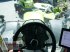 Traktor tipa CLAAS ARION 660 CMATIC CEBIS, Gebrauchtmaschine u Dorfen (Slika 12)